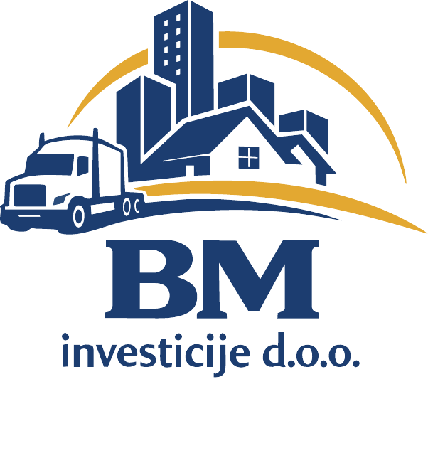 BM Investicije